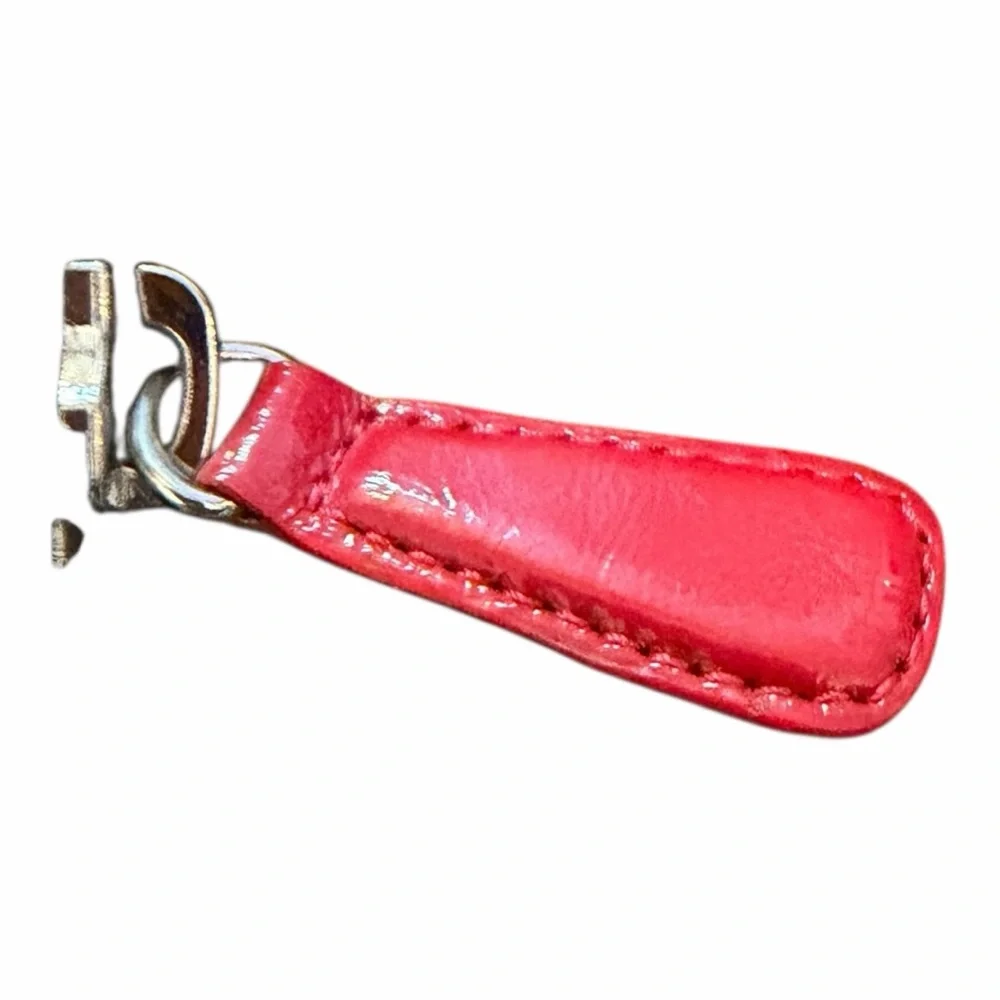 Brighton Tablet Sleeve 10.5 x 8.5 Padded Case Zipper Closure